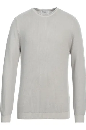 BELLWOOD MAGLIERIA Pullover