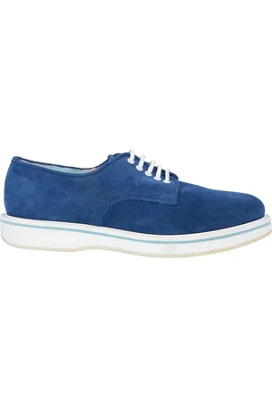 Pollini CALZATURE Stringate