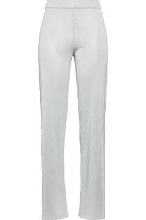 KANGRA CASHMERE BOTTOMWEAR Pantaloni