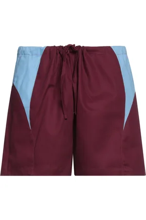 EDEN power corp BOTTOMWEAR Shorts e bermuda