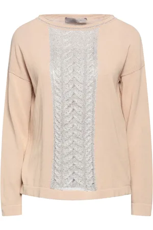 D.EXTERIOR MAGLIERIA Pullover