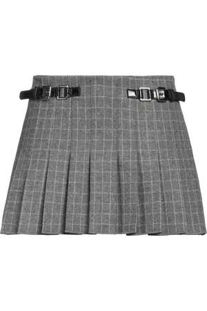 Maje BOTTOMWEAR Minigonne