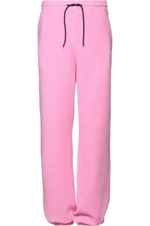 Msgm BOTTOMWEAR Pantaloni