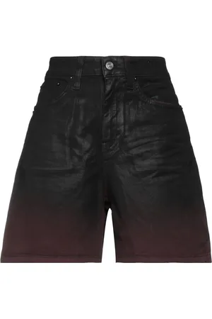 DEPARTMENT 5 BOTTOMWEAR Shorts jeans