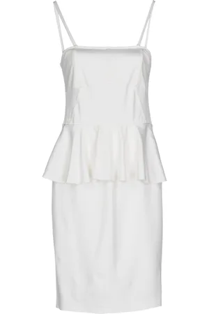 Pinko VESTITI Vestiti midi