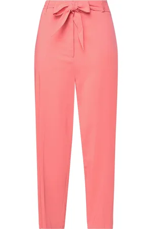 Jucca BOTTOMWEAR Pantaloni