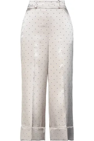 Maliparmi BOTTOMWEAR Pantaloni