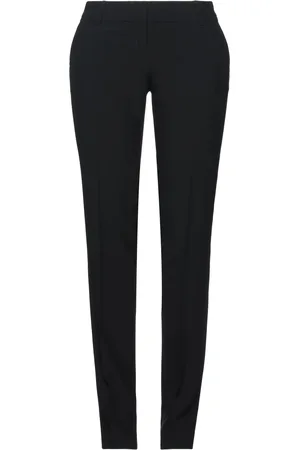 RICHMOND X BOTTOMWEAR Pantaloni