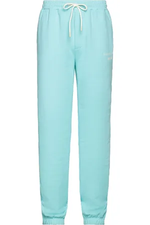 Msgm BOTTOMWEAR Pantaloni