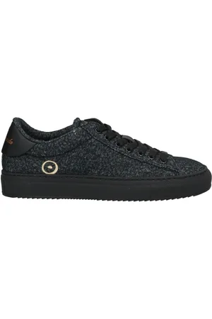 Barracuda CALZATURE Sneakers