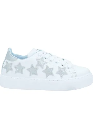 Chiara Ferragni CALZATURE Sneakers