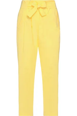 Blugirl BOTTOMWEAR Pantaloni