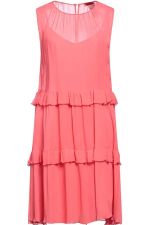 Max&Co. VESTITI Vestiti midi