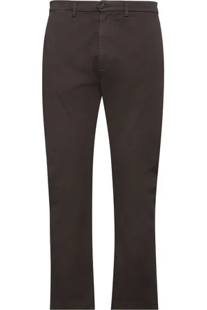 PENCE BOTTOMWEAR Pantaloni