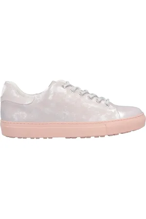 Camerlengo CALZATURE Sneakers