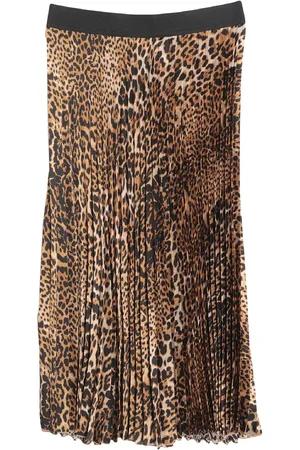 Zadig & Voltaire BOTTOMWEAR Gonne midi