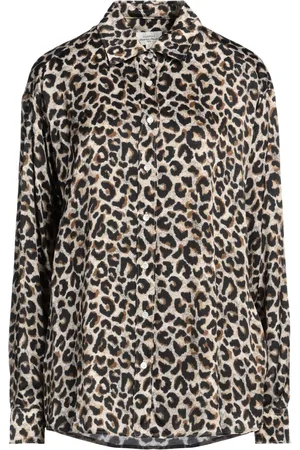 HARTFORD TOPWEAR Camicie