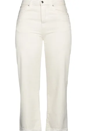 TRUE NYC. BOTTOMWEAR Pantaloni