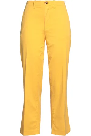 KILTIE BOTTOMWEAR Pantaloni