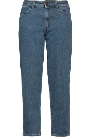 Rodebjer BOTTOMWEAR Pantaloni jeans