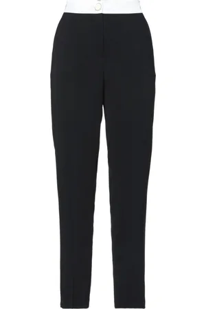 ANNA MOLINARI BOTTOMWEAR Pantaloni