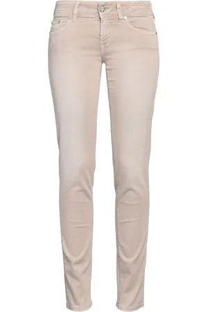 Jacob Cohen BOTTOMWEAR Pantaloni jeans