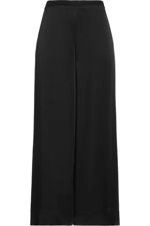 NIŪ BOTTOMWEAR Pantaloni
