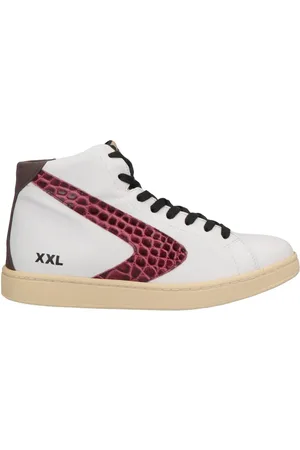 Valsport 1920 CALZATURE Sneakers