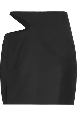 Low Classic BOTTOMWEAR Minigonne