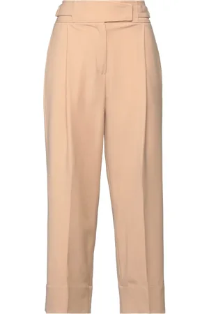 TRUE ROYAL BOTTOMWEAR Pantaloni