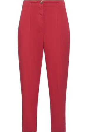 KILTIE BOTTOMWEAR Pantaloni