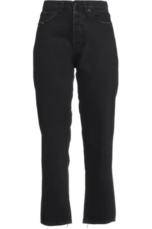 3x1 BOTTOMWEAR Pantaloni jeans