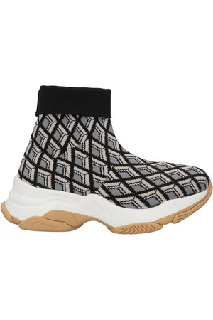 Maliparmi CALZATURE Sneakers