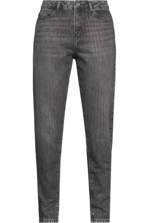 Karl Lagerfeld BOTTOMWEAR Pantaloni jeans