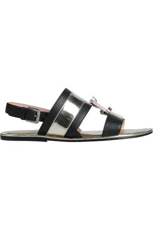 Pollini CALZATURE Sandali