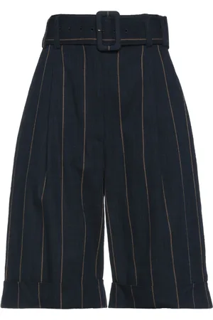 LARDINI BOTTOMWEAR Pantaloni