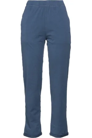 Majestic BOTTOMWEAR Pantaloni