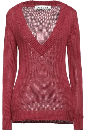 SHIRTAPORTER MAGLIERIA Pullover