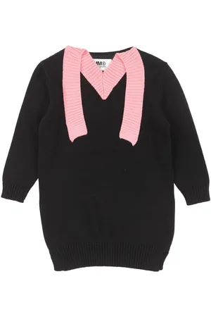 Maison Margiela VESTITI Vestiti bimba