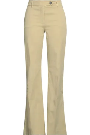 ROOM 52 BOTTOMWEAR Pantaloni