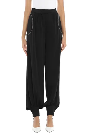 Manila Grace BOTTOMWEAR Pantaloni