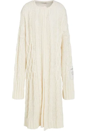 hinnominate MAGLIERIA Cardigan