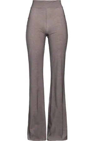CHIARA BONI BOTTOMWEAR Pantaloni