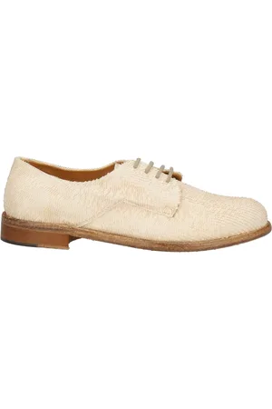 Calpierre CALZATURE Stringate