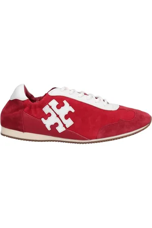 Tory Burch CALZATURE Sneakers