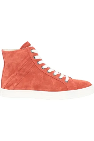 Hogan CALZATURE Sneakers
