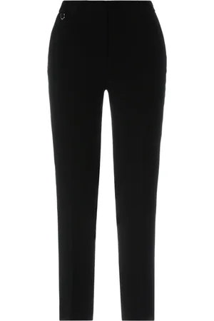 John Richmond BOTTOMWEAR Pantaloni