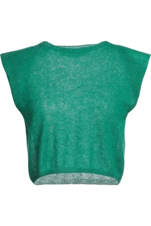 FEDERICA TOSI MAGLIERIA Pullover