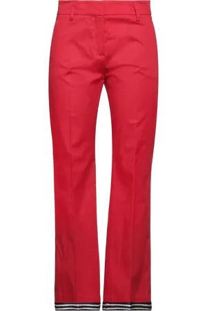 TRUE ROYAL BOTTOMWEAR Pantaloni