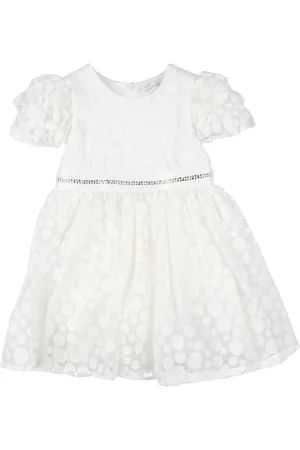 MONNALISA VESTITI Vestiti bimba